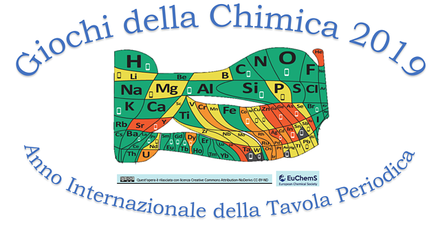 Logo Giochi della Chimica 2019.png